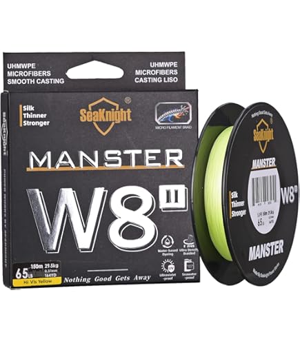 New And Improved DAM Tectan Superior Monofilament Back In Stock At ! /DAM-Tectan-Superior -Monofilament-Line--300m_p.html - Foto 6