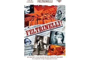Feltrinelli