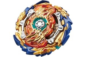 タカラトミー(TAKARA TOMY) Takara Tomy Beyblade Burst GT B-139 Starter Wizard Fafnir .RT .RS zestaw startowy
