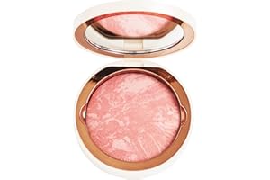 MASQMAI Pink Magic Blush, in Polvere