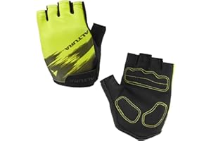 Altura Airstream Kids Cycling Mitts