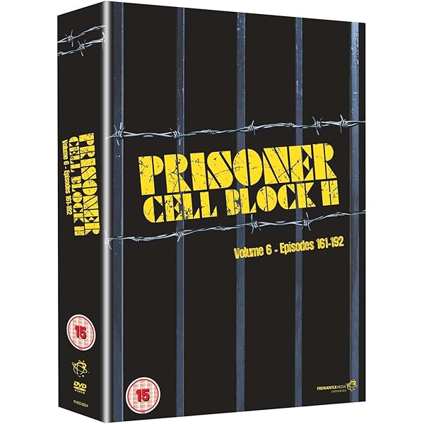 その他 Prisoner 1 [DVD] Amazon.co.jp: Prisoner [DVD] : Prisoner: DVD