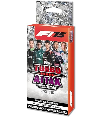 Topps Turbo Attax 2024 Rainbow Foils – UK Edition – Multi-Buy 30% Discount – Pick Your Cards