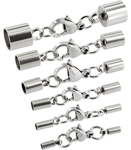 AURORIS Lederband Rund 2,5mm - 5m Braun, Echtes Rindsleder