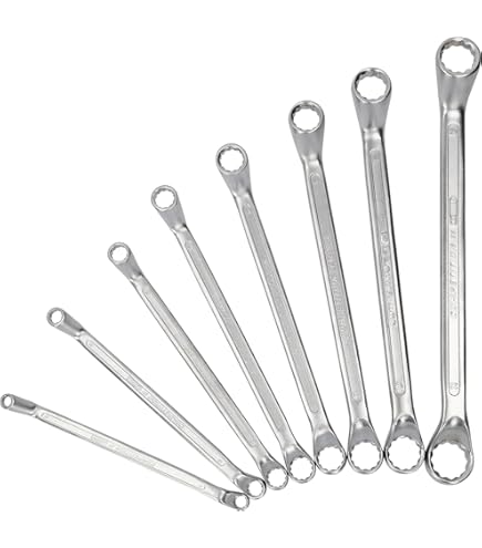 KS Tools Inserto Per Viti A Croce INOX PZ3, 25mm - Attacco 1/4, Resistente Alla Corrosione E Alte Temperature - Foto 2