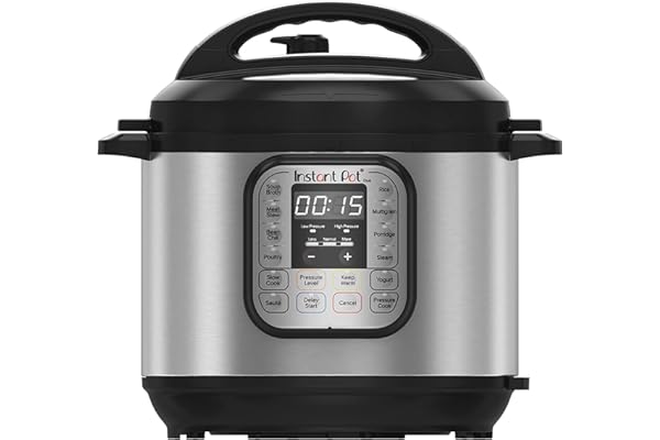 asian rice cooker amazon