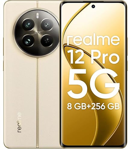 realme C65 スマートフォン 金色 Best-Selling Realme C65 8G/256GB Starlight Gold