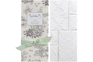 MATHILDE M. - Profumo per Armadio (Astrée)