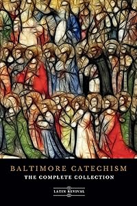 kindle best category lists