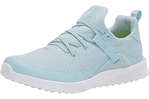PUMA Laguna Sport, Scarpe da Golf Donna