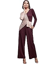 Women's Fashion Sandals