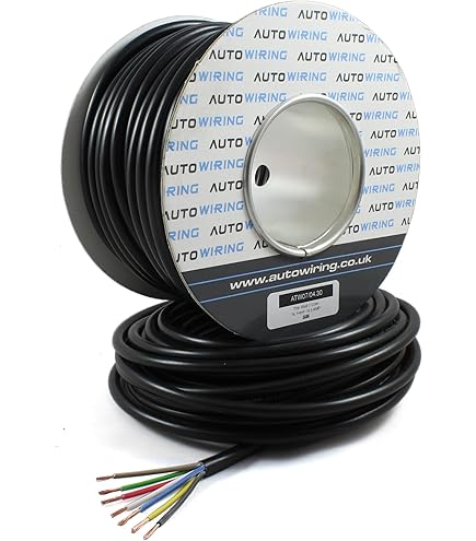 Ring 207 BA15S 10 X R5W R207 12 V 5 W Rear Light Bulbs