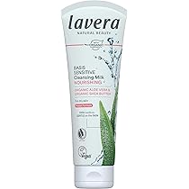 Lavera Style & Care Gel 2本セット lavera（ラヴェーラ）製品一覧｜オーガニックコスメの通販