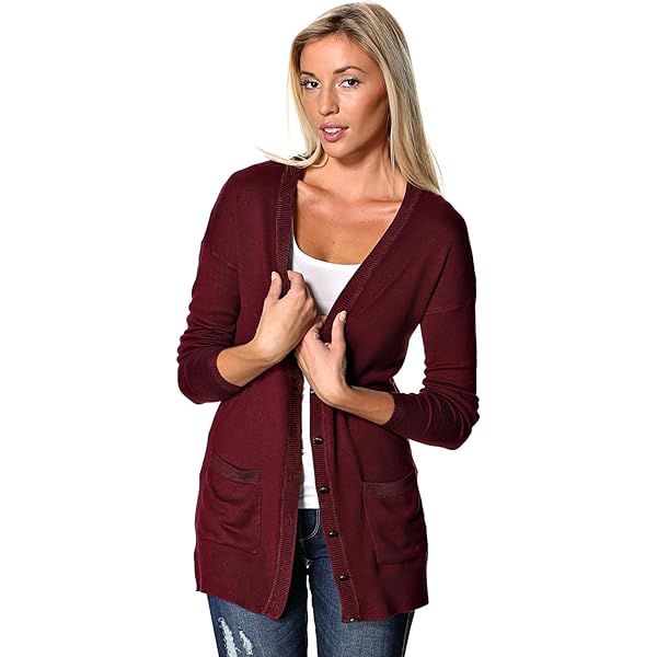 Pepe Jeans Izabel Maglione Donna Dolcevita - Lana E Cotone, Taglio Aderente, Logo Sul Polsino