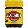 Kraft Vegemite (220G) - Pack Of 2