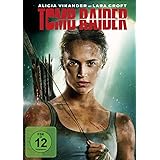 Tomb Raider