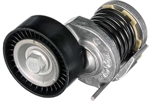 GATES T38427 Tensor de correa poli V Tensor de correa correa poli V