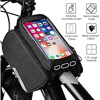 Set 15 Frese Per Legno Con Codolo 6 Mm - Per Fresatrice, Scanalature, Lavorazione Fai Da Te - Foto 2