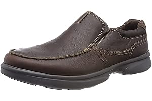 Clarks 26153160 MocasínHombre