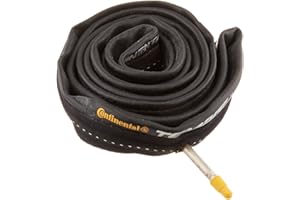 Continental Tempo II Bike Tire