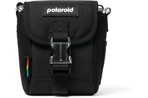 POLAROID ORIGINALS Polaroid Go Camera Bag