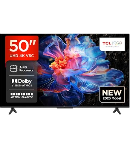 LED-Hintergrundbeleuchtung Für LG 65-Zoll TVs – 12-teiliges Set, Aluminium, 1330 Mm Streifen