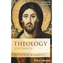 洋書 Alister E. McGrath 
Theology & Reformat 洋書 Alister E. McGrath Theology & Reformat Science