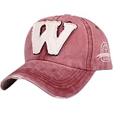 Perlotus Hat,Cap Hat,Male Women's Hat,W