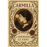 Carmilla (Portuguese Edition)