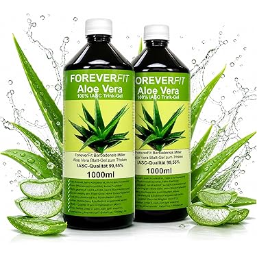 aloe vera barbadensis miller juice Aloe Vera