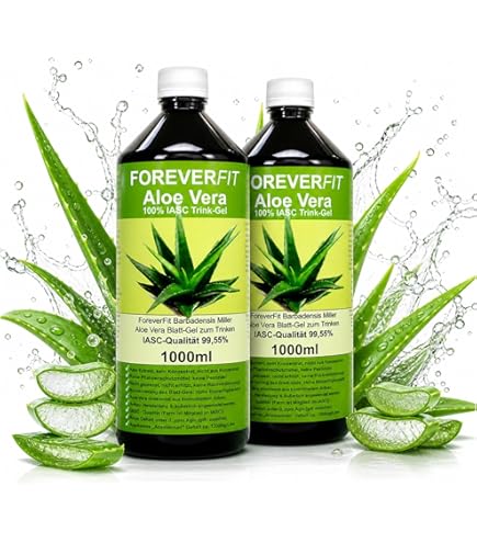 premium aloe vera gel Pure Aloe Vera Gel, 200 grams main image 1