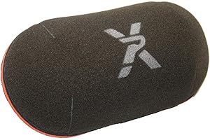 Pipercross Air Filter for Ducati 916/748 Build Date 1994 –