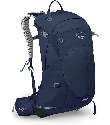 Osprey Escapist 18 Multi-sport Pack