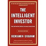 The Intelligent Investor (HB)