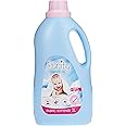 Purity Sensitive Fabric Softener, 2 Litre
