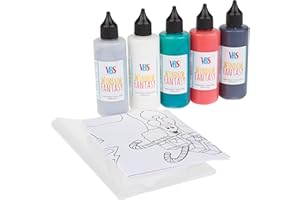 VBS Window Fantasy Set « Noël »