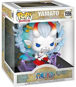 Funkopop Bigmom set ファンコポップ　ビッグマムセット！ Funkopop Bigmom set ファンコポップ ビッグマムセット！ その他