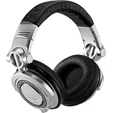 Technics RP-DH 1200 E-S Cuffie tradizionali : Amazon.it: Elettronica