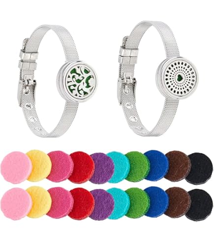 Healthy Balance Man Armband Glanzend Goud Kleur Roestvrij Stalen Armbanden voor Vrouwen Zwart/Wit Keramische Armband Sieraden kopen vanaf een prijs van 17