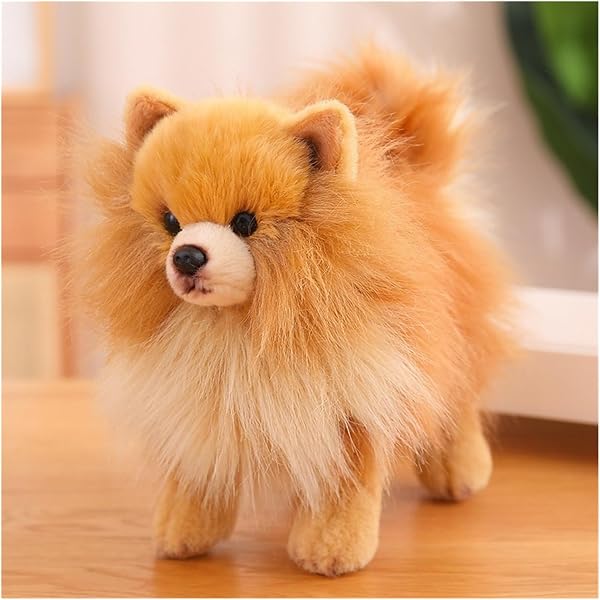 Suki Gifts Robben-Kuscheltier Naturgetreu – Handwaschbar, 12,7 Cm, Mehrfarbig, Ab Geburt