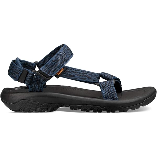 Teva Womens Sandals Teva Men's Hurricane XLT Sport Sandal Teva