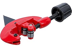 BGS DO IT YOURSELF BGS Diy 1906 | Corta tubos | Ø 3 - 28 mm