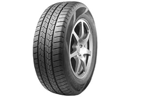 WINTERREIFEN 205 75 R16C 110/108R LEAO WINTER DEFENDER VAN TL M+S 3PMSF