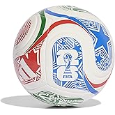 adidas Fifa World Cup 26 Trionda Club Football Ball
