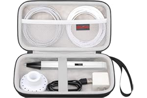 Elonbo Mynt3d Imprime profesionalmente la Funda de la Pluma 3D de la Pluma 3D