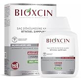 BIOXCIN Genesis Shampoo 300 Ml Dry And Normal 1 Pack