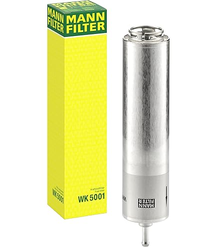 Febi Bilstein Wiellager, Wiellagerset voor o.a. Hyundai, Kia - 176977