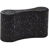 Actifoam Pull Buoy Bacak Arası Y&uuml;zme Aparatı Pulboy Bacak Arası Y&uuml;zme Aparatı Pullboy