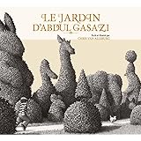 Le jardin d'Abdul Gasazi