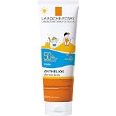 La Roche Posay Anthelios Dermo Pediatrics SPF50+ &Ccedil;ocuklar i&ccedil;in G&uuml;neş Losyonu 250ml